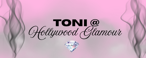 Hollywood Glamour Training Academy