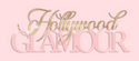 Hollywood Glamour Training Academy