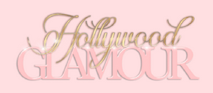 Hollywood Glamour Training Academy